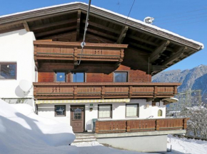 Ferienhaus Mayrhofen 282W, Finkenberg, Österreich, Finkenberg, Österreich